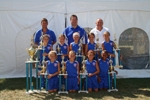U10gblumead2007_small
