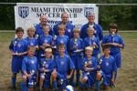 Bu11sildd2007_small