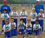 U8bbacc2007_small