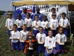 U11brtuc2007_small