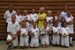 U11gbacc2007_small