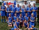 U12gbtuc2007_small