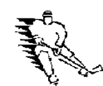 Hockeyplayer_small