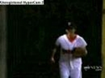 Ballgirl_catch_small