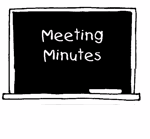 Meeting_minutes_picture_small