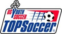 Topsoccer_medium