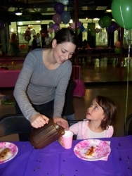 Guest_services_large_large