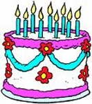 Bday_cake_small