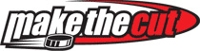 Makethecut_medium