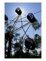 Carnival_ride_medium