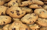 Cookies_small