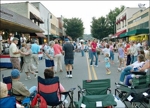 0907streetdanceweb_small