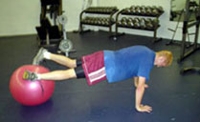 Dryland3_medium