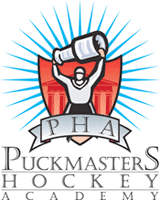Pha_medium