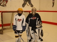 Puckmastersjerseys_medium