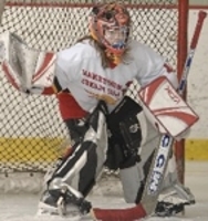 Becky_schmitt_small_medium