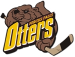 Ff_otter_logo_small
