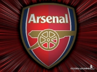 Arsenal_logo1_medium