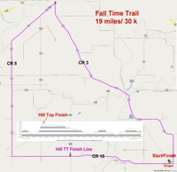 Rasc_19_mile_tt_medium