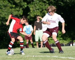 Parker_soccer_08_large