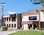 Building_small