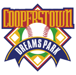 Cdp_logo_small