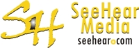 Seehearnewlogo_medium