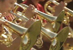 Usc_trojan_marching_band_large