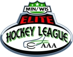 Min-wis_logo_small