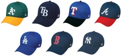 Hats_sample_large