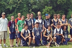 Champ_camp_2008_028_large