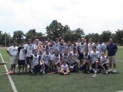 Champ_camp_2008_049_large