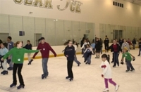 Public_skate_large_medium