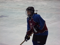 Dsc00232_medium