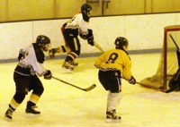 100_0911_medium