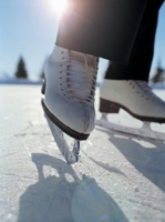 Ice-skating_medium