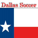 Dallas_soccer_gif_small
