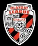 Classic_logo_1_small