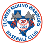 2004-pin_small