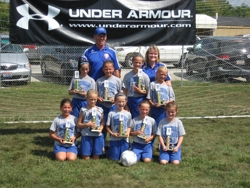 Gu9dogdayschamps_large