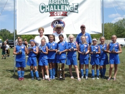Gu10arsenalchallengechamps_large