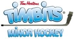 Tim_hockey_small