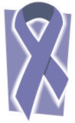 Ribbon_large