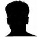 Head_small