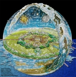 Incan_cosmos_small