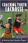 Coaching_youth_lacrosse_small