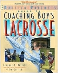Coaching_boys_lacrosse_small
