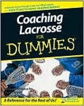 Coach_lacrosse_for_dummies_small