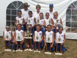 2008_gu10_mead_cup_finalist_large