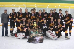 Shoot_out_champs_large